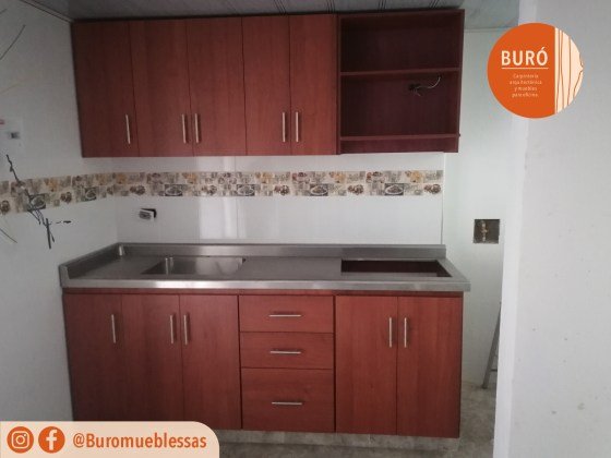 Cocina lineal 3.2.jpg